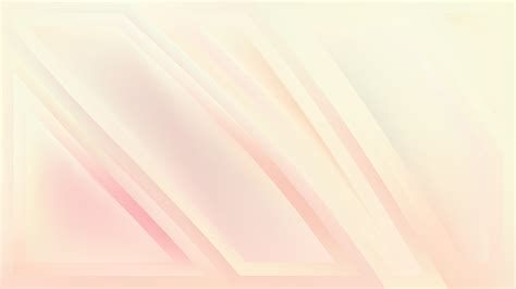 Download Kumpulan 94 Background Abstract Light Pink Terbaru Hd