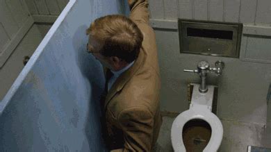 Review With Forrest Macneil Gifs Find Share On Giphy