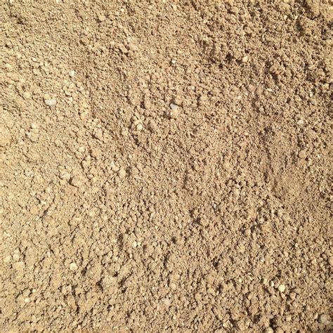 Once you have evenly spread crushed stone or gravel on the area to be paved, you using sand as a bedding surface and as a filler material has several benefits. paving sand, sharp sand, grit sand, washed sand