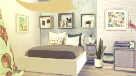 570 Sims 4 Cc Furniture Ideas In 2021 Sims 4 Cc Furniture Sims 4 Sims