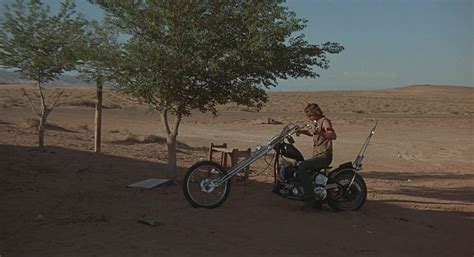 Watch list expand watch list. IMCDb.org: Harley-Davidson Panhead Chopper in "Vanishing ...