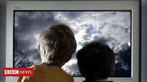 Young Viewers Watching Public Service Broadcasters Less Say Ofcom