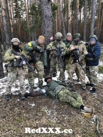 Ukrainian Azov Battalion Flag From Azov Films Bf V2 0 Fkk Waterlogged