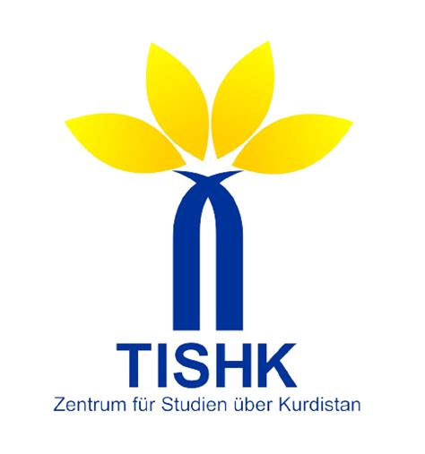 Tishk Zentrum Für Studien über Kurdistan