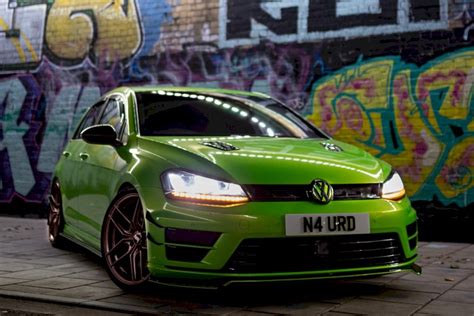Lucid motors will receive an infusion of $4.4 billion in cash from both churchill capital iv and the private investment in public equity (pipe) investors. Steven Nurden - Volkswagen mk7 golf R 2.0L - Stance Auto ...