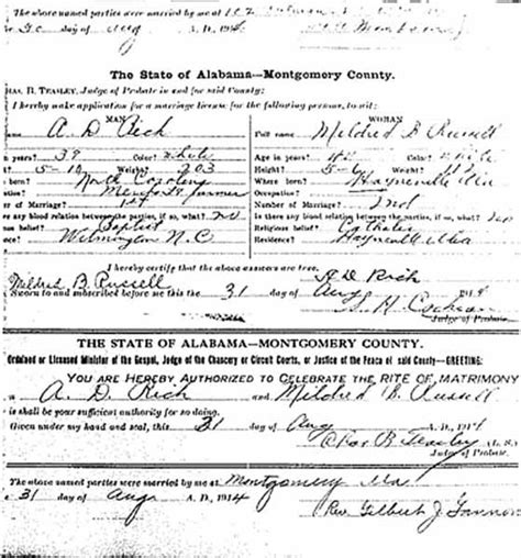 The Usgenweb Archives Project Lowndes County Alabama Vital Records