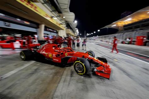 Confira os fast facts da 11ª etapa da temporada da fórmula 1 no hungaroring, em mogyoród. Hoje é dia de corridas: siga a F1, o Moto2 e o MotoGP a ...