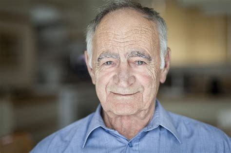 Study provides new insights into male pattern baldness