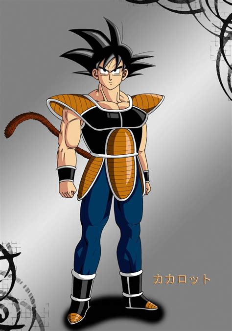 Zung2) is a traditional chinese rice dish made of glutinous rice stuffed with different fillings and wrapped in bamboo leaves (generally of the species indocalamus tessellatus), or sometimes with reed or other large flat leaves. Kakarot by Yugoku-chan | Dragon ball super manga, Dragon ball super goku, Dragon ball art