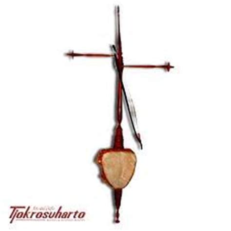 Dibawah ini akan kita bahas bersama alat musik gesek modern dan tradisional lengkap dengan gambar dan penjelasannya. Alat | Musik | Tradisional | Nusantara: Kalimantan