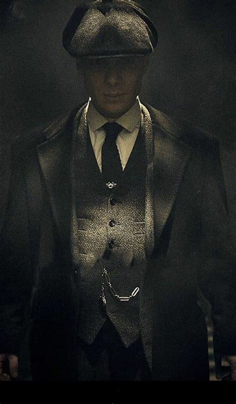 Tommy Shelby Peaky Blinders Windows Themes Thomas Shelby Sad Hd Phone Wallpaper Pxfuel