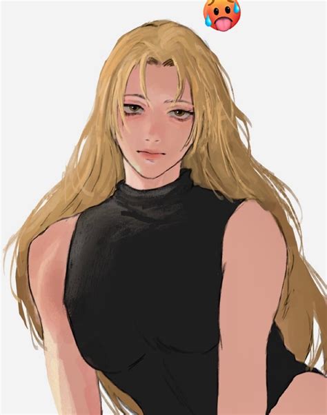 Yuki Tsukumo Jujutsu Kaisen Wiki Fandom Yuki Character Art My Xxx Hot Girl