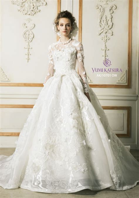 「Wedding Dresses」おしゃれまとめの人気アイデア｜Pinterest ｜M*I*L*A ...