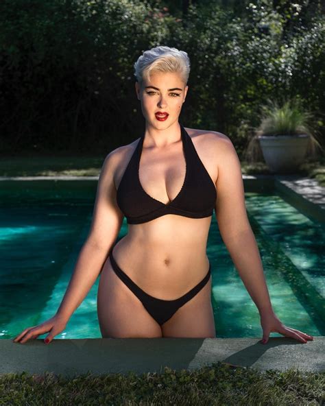 Stefania Ferrario Nude And Sexy 40 Photos The Fappening