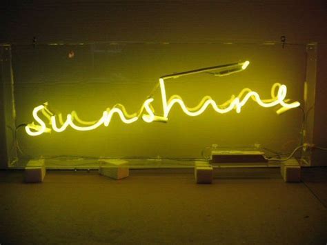 Corona neon fosforescent stikers picsart crown sticker. Pin by Robin Moffett on Fb Cover photos | Neon signs, Neon ...