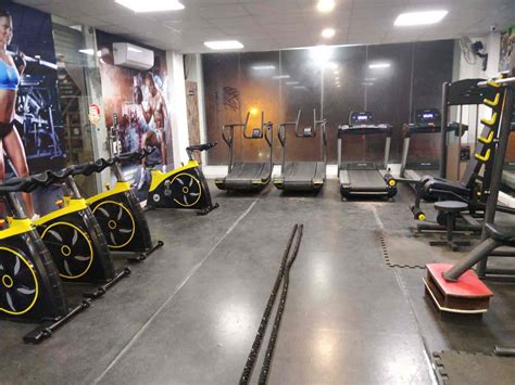 top 100 ladies gym in rohini sector 9 delhi best womens gym justdial