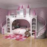 If you are currently looking for ideas for your girl's bedroom, i'm. Disney Princess Bedroom Set Inspirational 30 Pretty ...