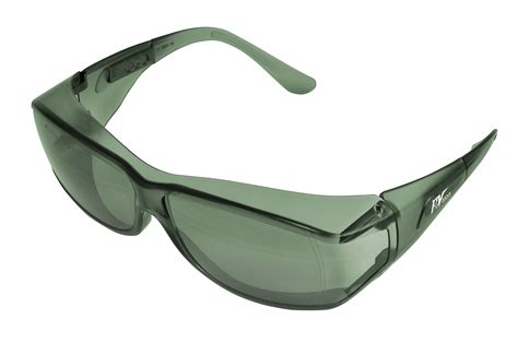 new safety eyewear serves dental professionals and patients on multiple levels aegis dental