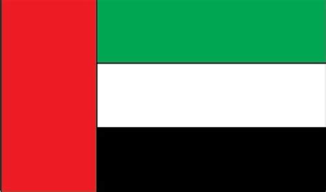 Uae Flag Picture Of Dubai Emirate Of Dubai Tripadvisor