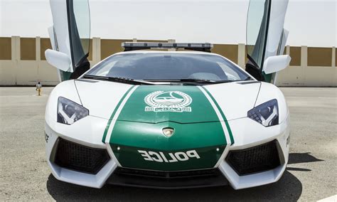 Sur.ly for wordpress sur.ly plugin for wordpress is free of charge. Dubai Police Cars