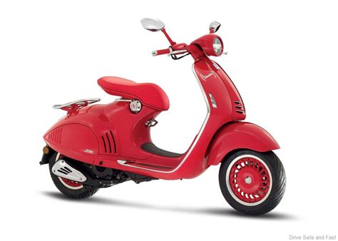 Following this announcement, naza premira sdn bhd will continue to represent piaggio and vespa brands in malaysia. Naza Premira Launches Three Limited Edition Vespa Models ...