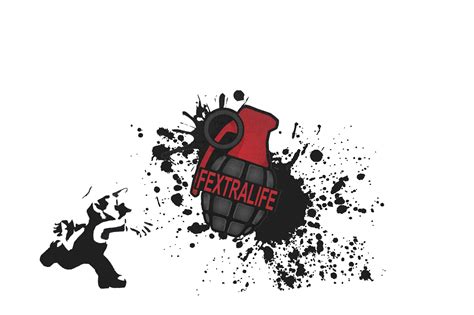 Fextralife View topic - Fextralife Logo Re-design ...
