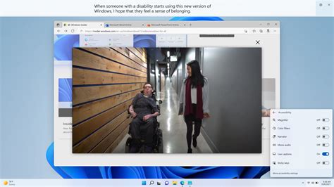Microsoft Starts Rolling Out Windows 11 Update With Video Editor And