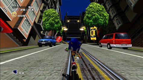Ebola 2 is created in the spirit of the great classics of survival horrors. Download SONIC ADVENTURE 2: BATTLE Full PC Game