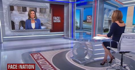 full transcript of face the nation on july 26 2020 cbs news