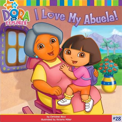 Online Childrens Book Shop Little Red Reading Nook Dora The Explorer
