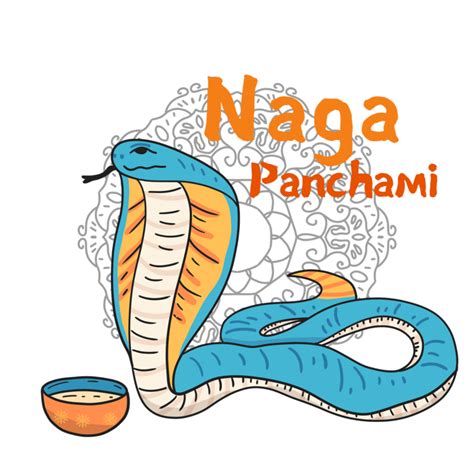 Share 138 Nag Panchami Easy Drawing Best Vn