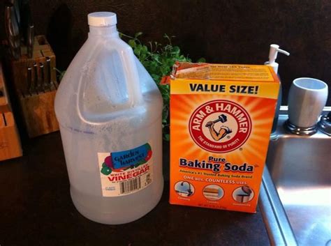 Use this guide to learn how to unclog a bathroom sink in your own home. Pin by India Lisenbee on Nifty | Drain cleaner, Clogged ...