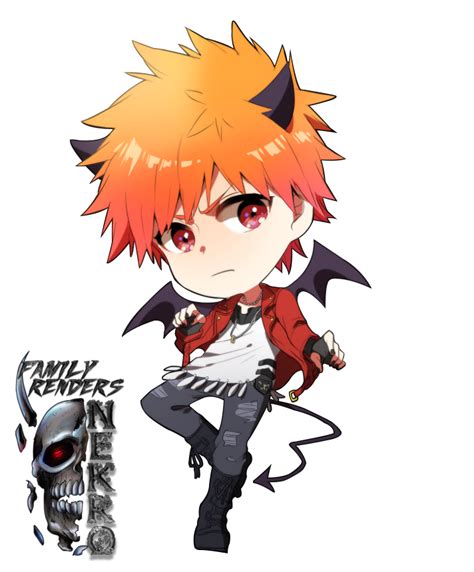 Ichigo Kurosaki Halloween