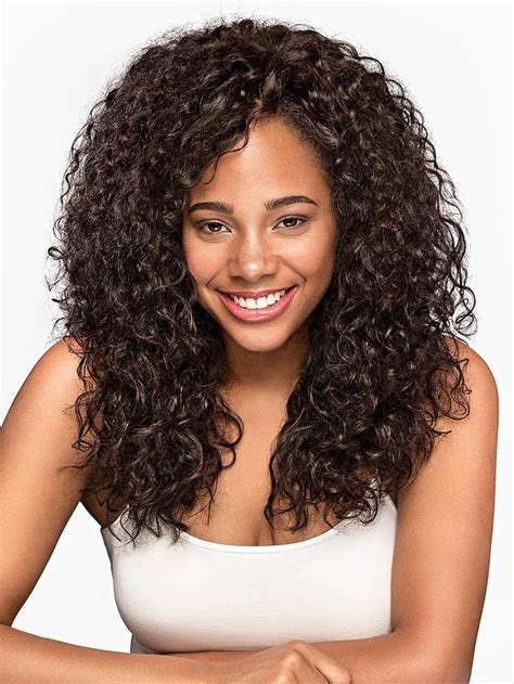 Best Natural Looking Capless Human Hair Celebrity Wigs Long Wigs