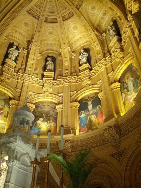 We did not find results for: Church of St. Francis Xavier in New York. I love this ...