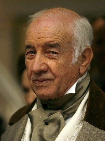 From wikipedia, the free encyclopedia. Armin Mueller-Stahl - Actor - CineMagia.ro