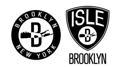 Browse our selection of islanders jerseys in all the sizes, colors, and styles you need for men, women, and kids at shop.nhl.com. New York Islanders to Brooklyn in 2015; major Barclays ...