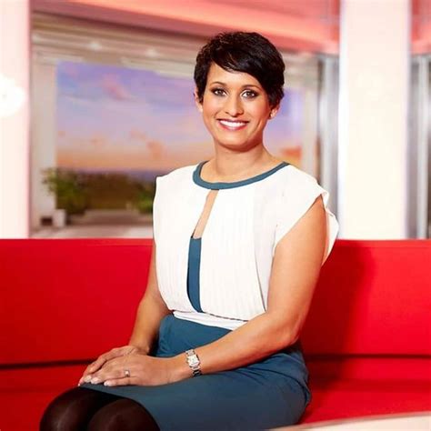 List Of Bbc Breakfast Presenters With Photos Ke