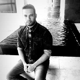 Adrián romero — saltar a navegación, búsqueda adrián romero es el conjunto de un adrián romero gonzález — adrián romero nombre adrián marcelo romero. Bryan Romero on Behance