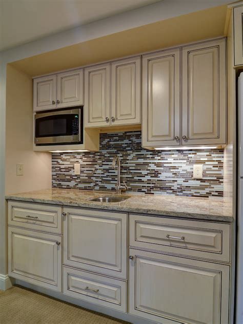 Houzz moved permanently the document has moved here 45 basement kitchenette ideas to help you entertain in 45 basement kitchenette ideas. Basement Kitchenette | Houzz