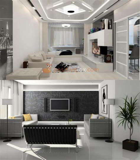 We did not find results for: 50+ High Tech Interior Design Ideas - Modern Design Ideas ...
