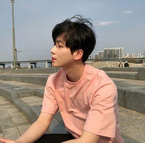 We did not find results for: Fashion Korean Boy Outfit 60 Ideas | Korean boys ulzzang ...