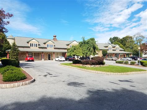 4009 William Penn Hwy, Easton, PA 18045 - Retail/ Office Space