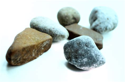 Stones Free Stock Photo - Public Domain Pictures