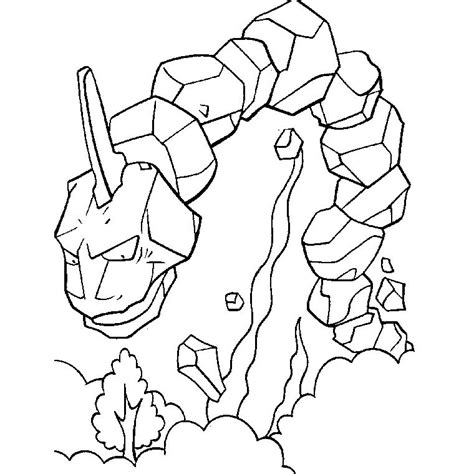 Les meilleurs coloriages de tous tes héros préférés sont sur coloriez.com. 150 dessins de coloriage pokemon à imprimer sur LaGuerche.com - Page 2