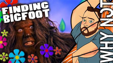 Finding Bigfoot Pc Fingering Bi Goot Multiplayer Livestream Youtube