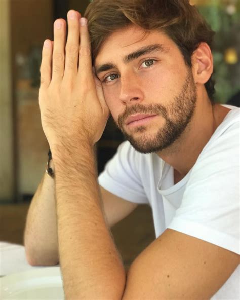 alvaro soler on instagram “when i look at linchis like ” instagram homescreen rings for men