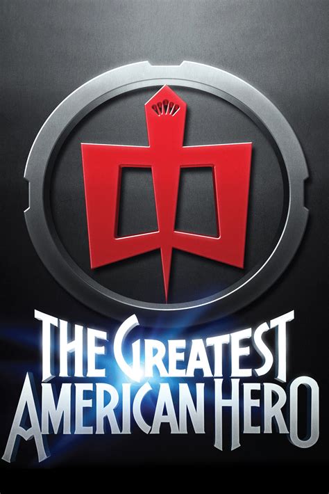 The Greatest American Hero Full Cast And Crew Tv Guide