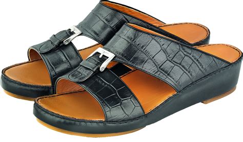 Leather Sandal Png Image Purepng Free Transparent Cc0 Png Image Library