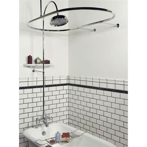 Vtrs592928 aqua eden 59 x 29 freestanding soaking acrylic bathtub. Can a modern freestanding bathtub also be a shower?